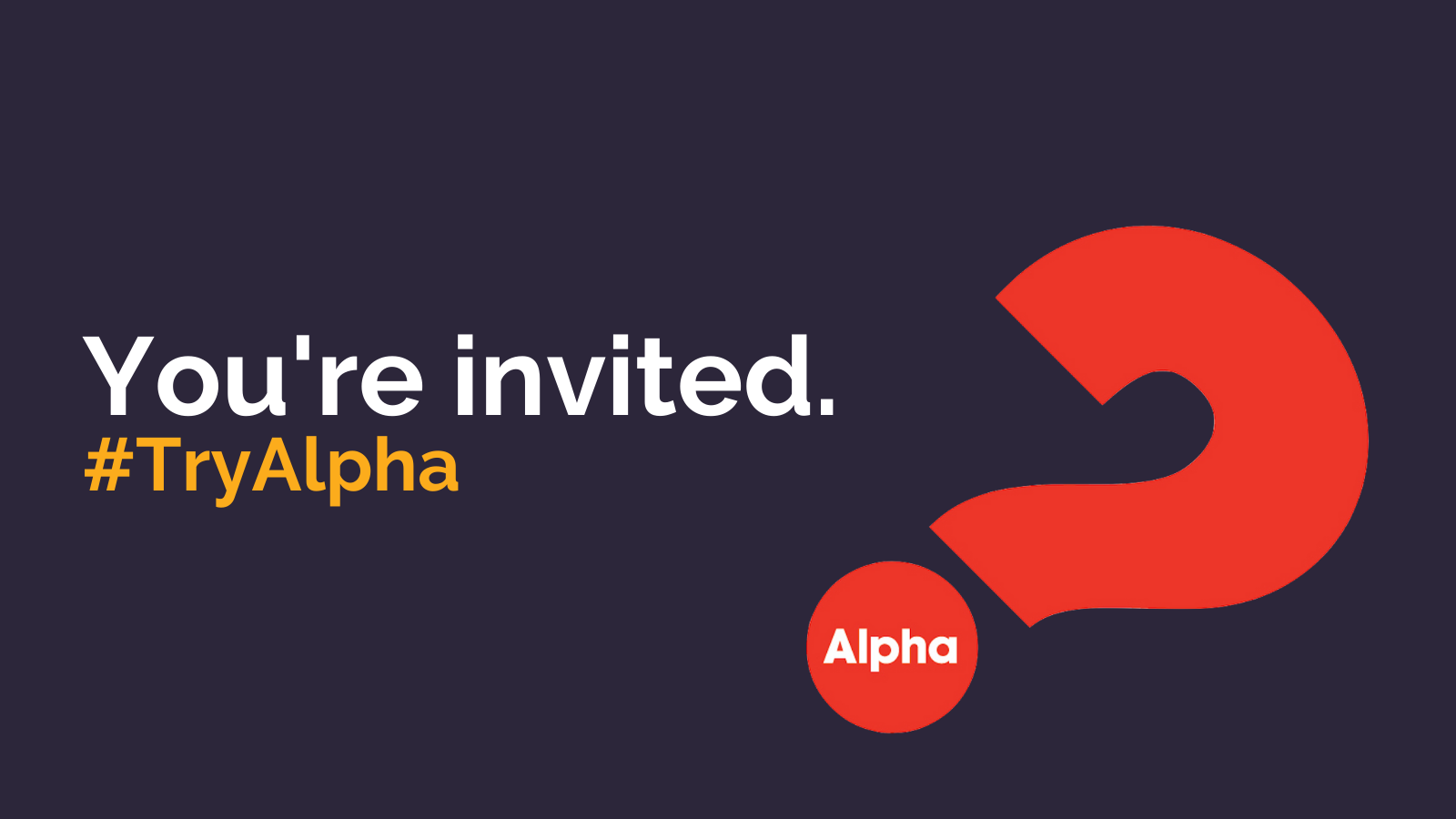 alpha21-banner-web