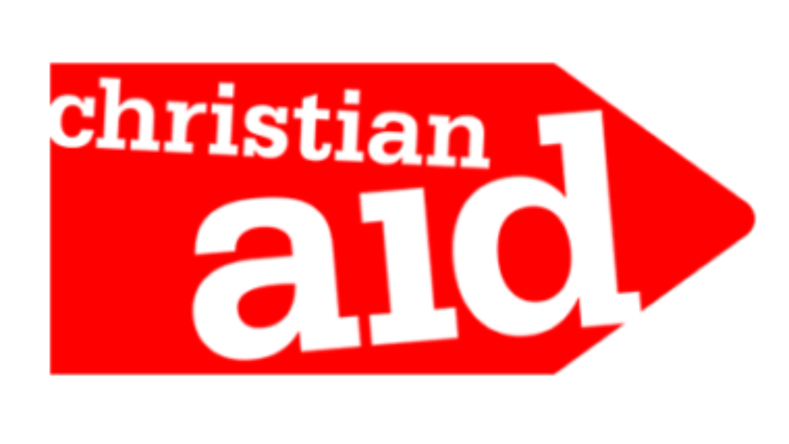 Christian-AiD-440