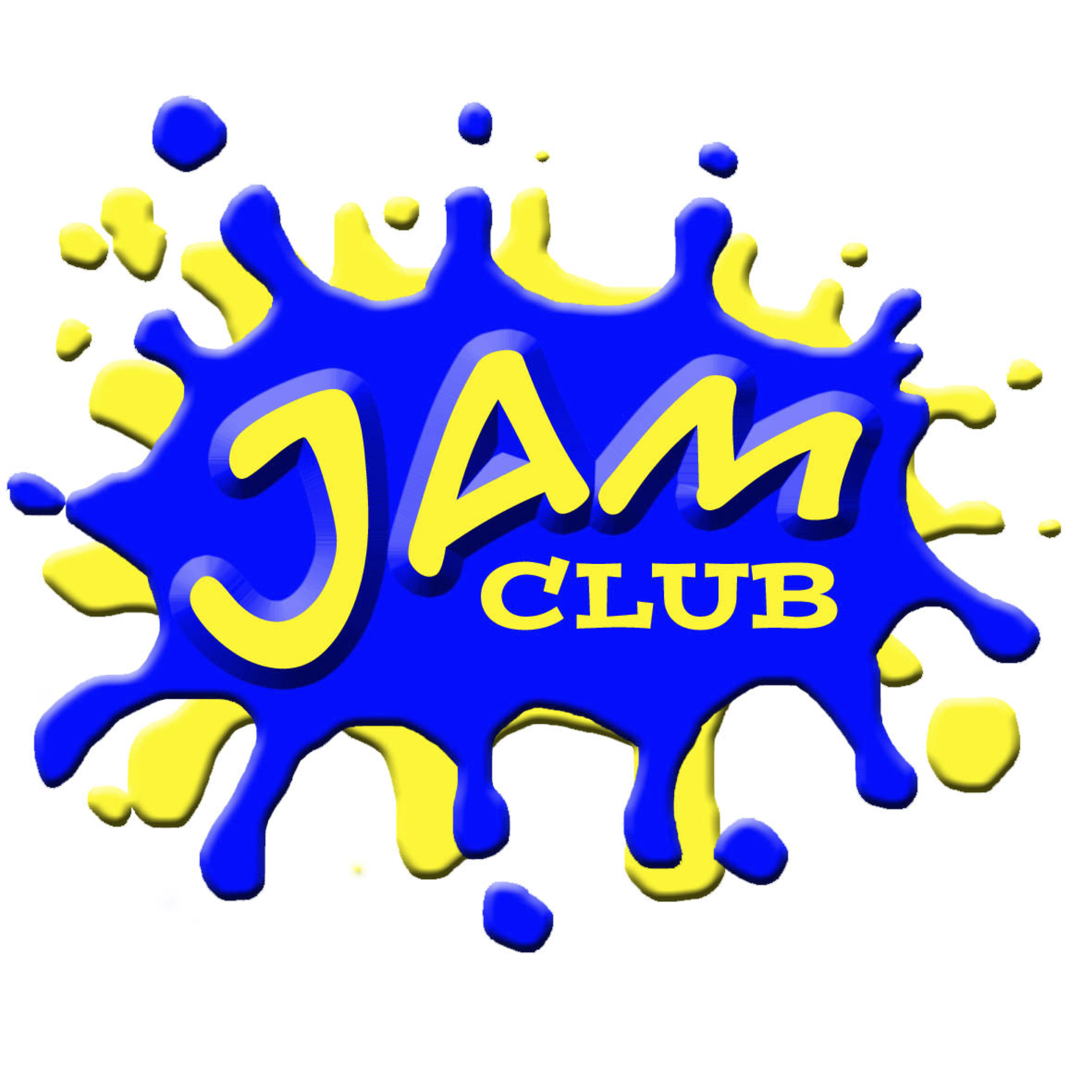 JAM CLUB