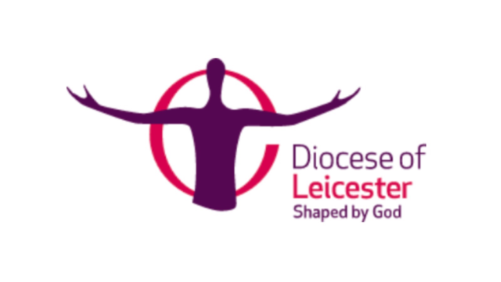 Leicester Diocese Logo.