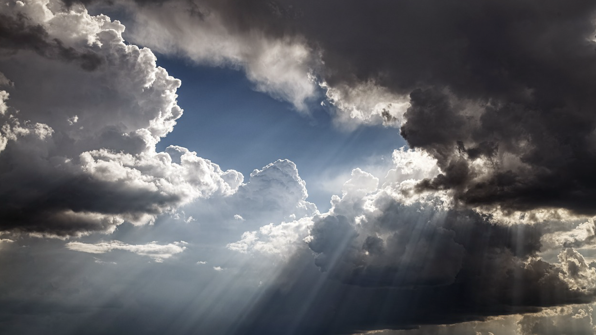 ?Ascension Sunday.?001