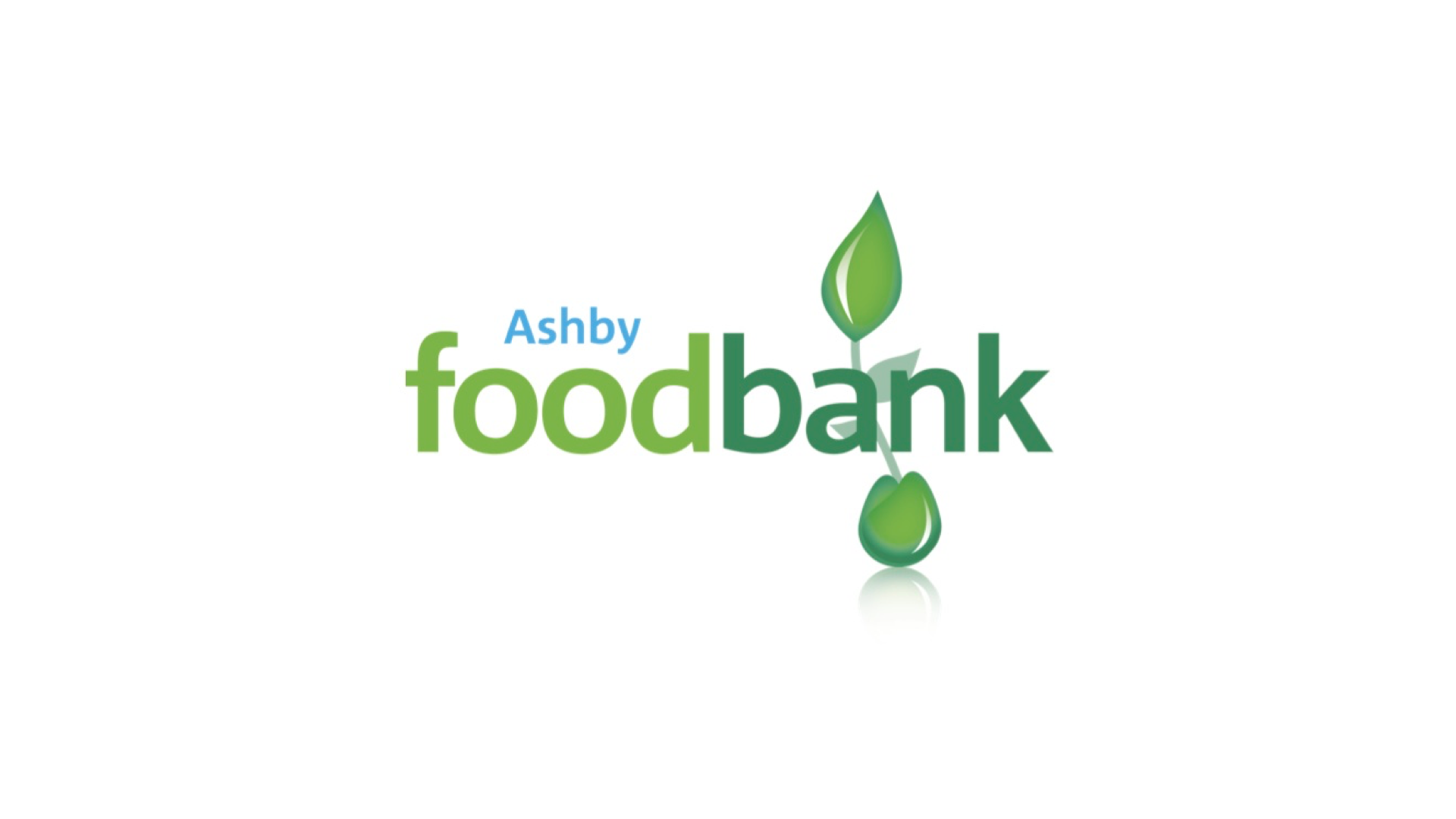 Ashby foodbank old logo 16x9.0