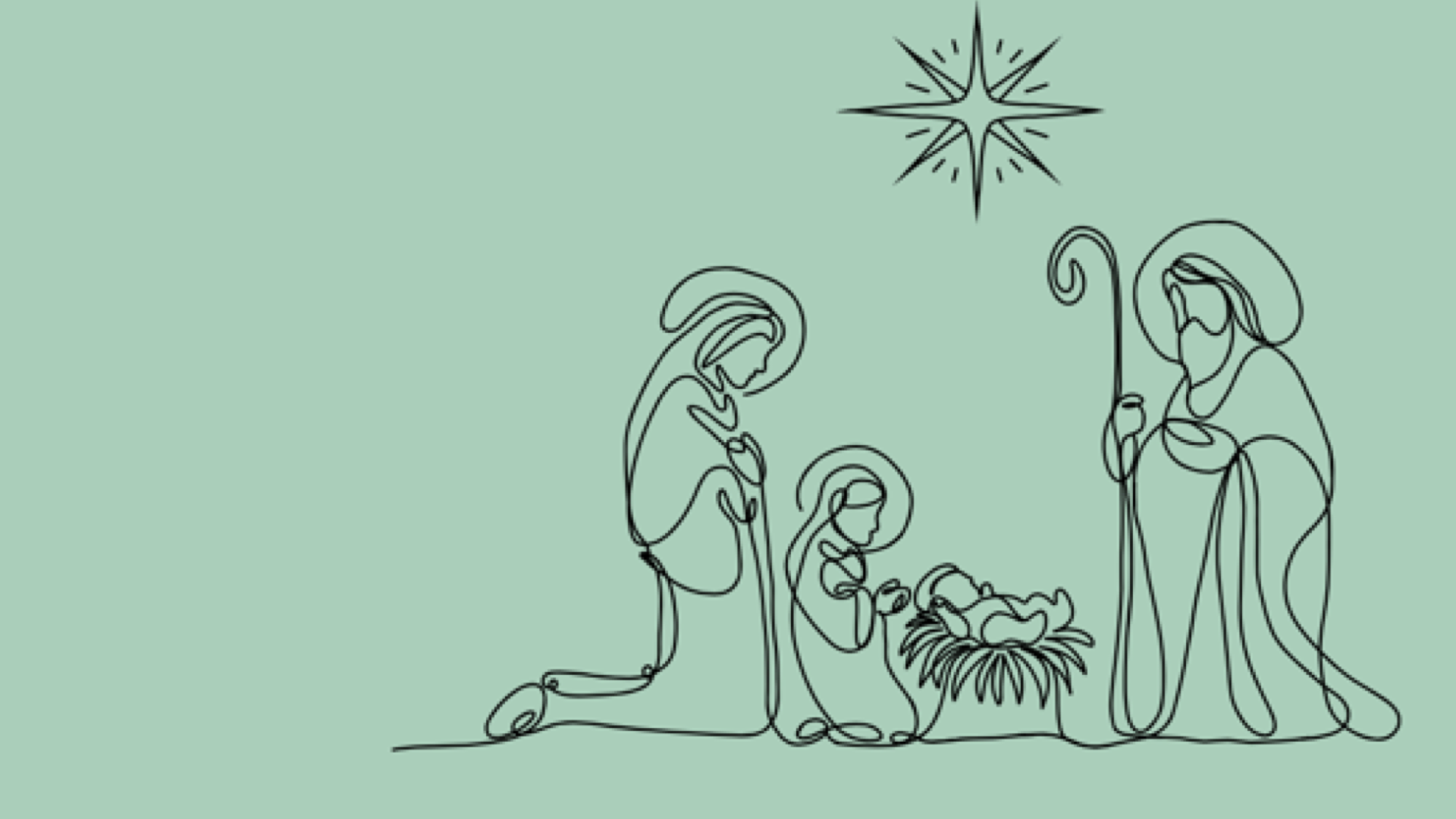 Deanery Newsletter 2025.001