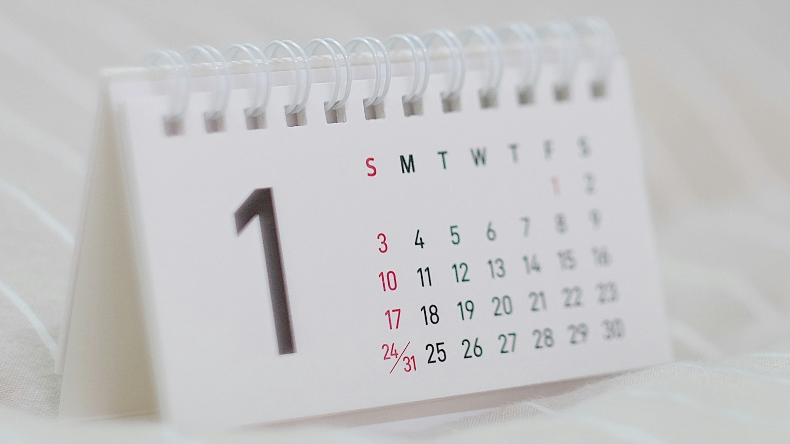 kyrie-kim-jqxB3C0YNG0-unsplash