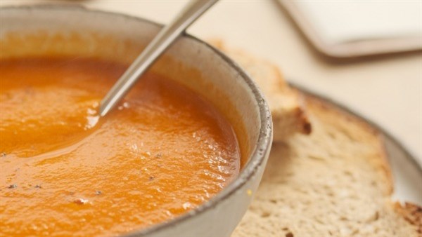 amar-a-n2Au tj8I s-unsplash