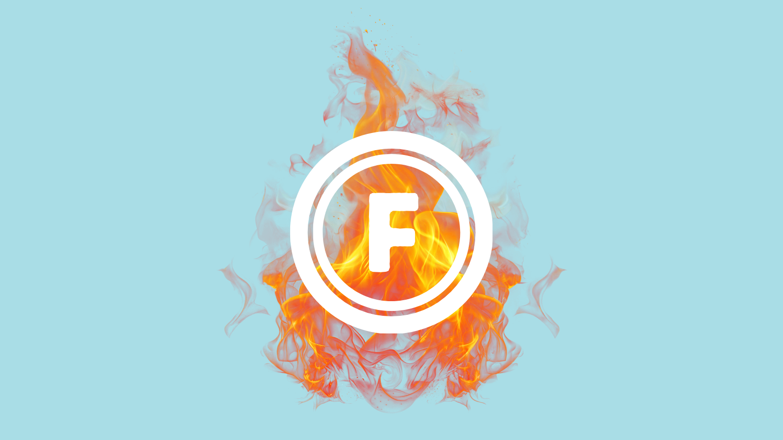 1600x900 Firehouse Summer 26 i