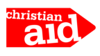 *Christian Aid Week