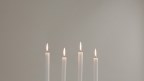 Confirmation Service
