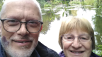 Goodbye Graham and Helen