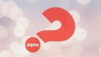 The Alpha Course