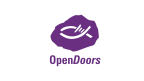Open Doors - Flagstaff