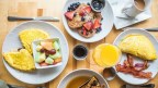 Kids Brunch Summer Notice