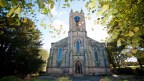 Deanery Laity Meeting