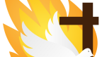 Deanery Newsletter