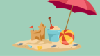 *Summer Deanery Newsletter