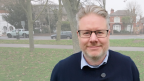 General Synod Elections