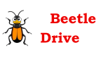 Beetle Drive